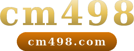 cm498 logo