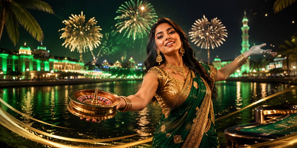 cm498 cm498 রেজিস্ট্রেশন দ্রুত, সুরক্ষিত এবং স্থানীয় পেমেন্টের সাথে