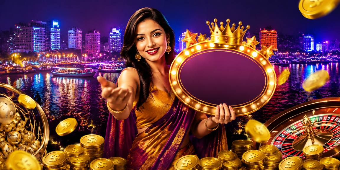 cm498 কীভাবে cm498-এ অ্যাথলেটিক্স বেটিং কাজ করে
