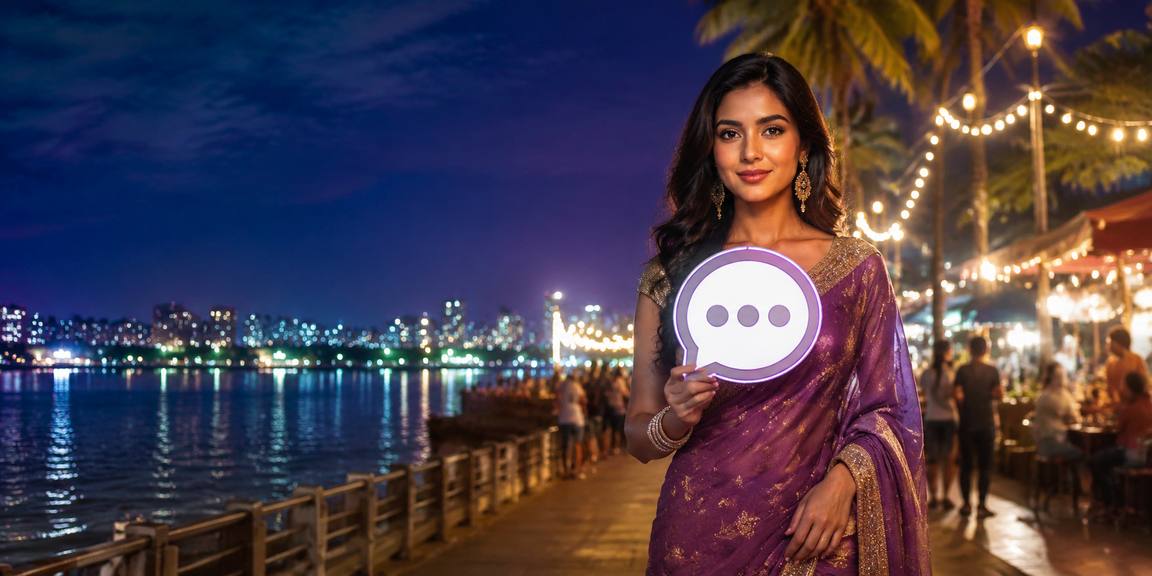 cm498 cm498 লাইভ ক্যাসিনো স্লট