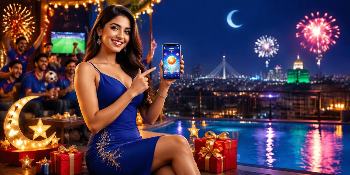 cm498 cm498 ক্যাসিনোতে কী পাবেন